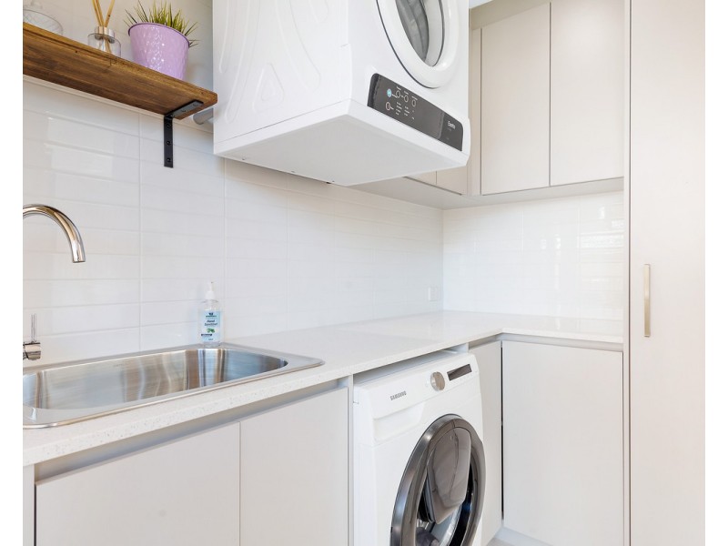 13 Redgum Court, Thornlie WA 6108