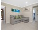 13 Redgum Court, Thornlie WA 6108