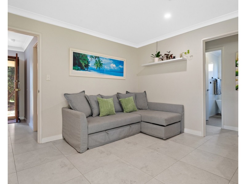 13 Redgum Court, Thornlie WA 6108