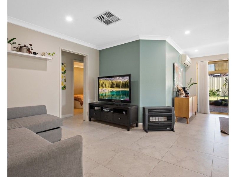 13 Redgum Court, Thornlie WA 6108