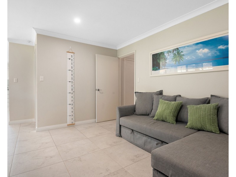 13 Redgum Court, Thornlie WA 6108