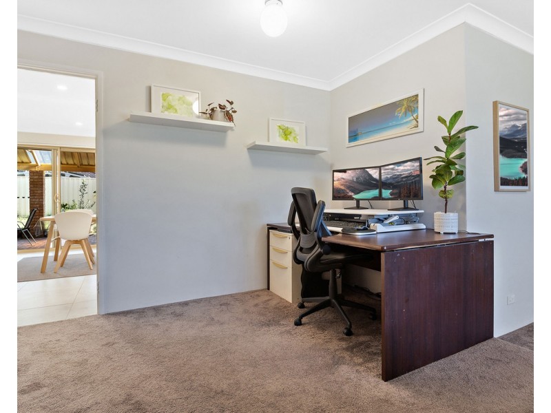 13 Redgum Court, Thornlie WA 6108