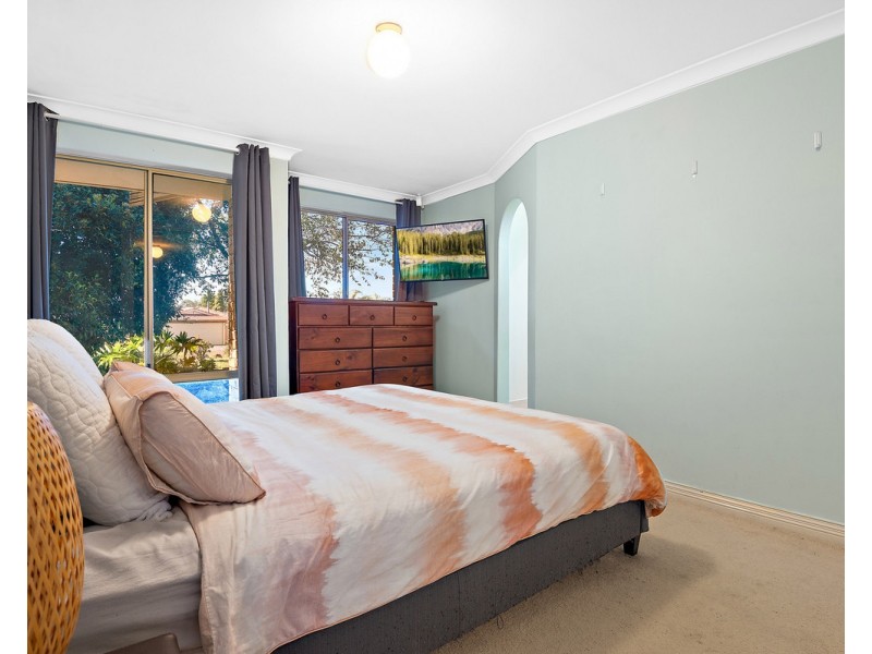 13 Redgum Court, Thornlie WA 6108