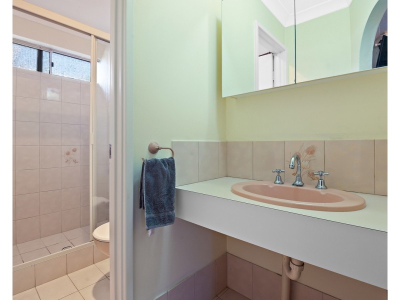 13 Redgum Court, Thornlie WA 6108