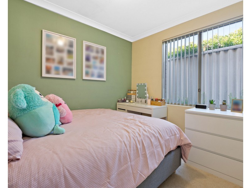 13 Redgum Court, Thornlie WA 6108