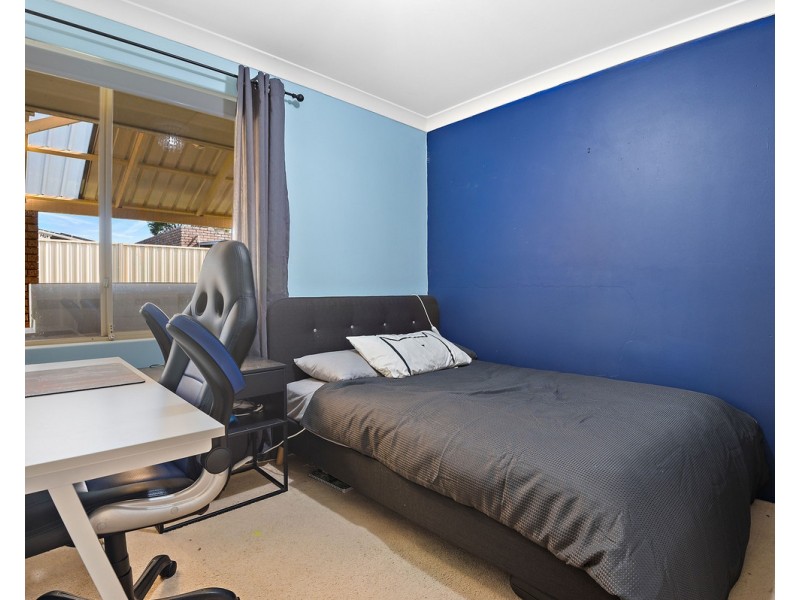 13 Redgum Court, Thornlie WA 6108