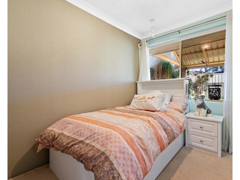 13 Redgum Court, Thornlie WA 6108