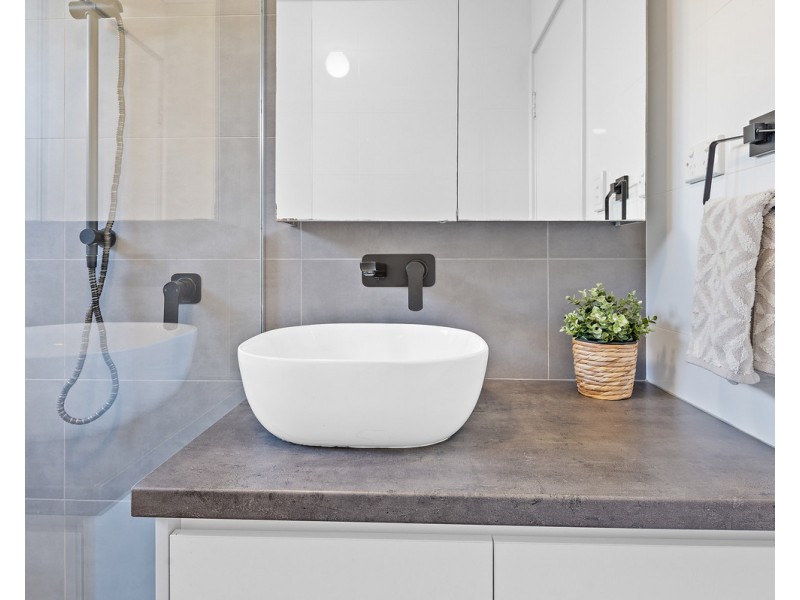 13 Redgum Court, Thornlie WA 6108