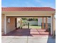 13 Redgum Court, Thornlie WA 6108