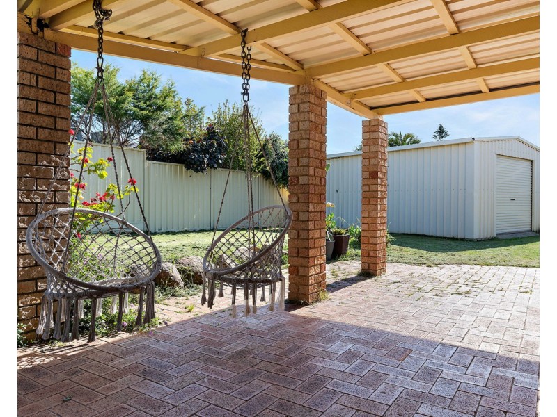 13 Redgum Court, Thornlie WA 6108