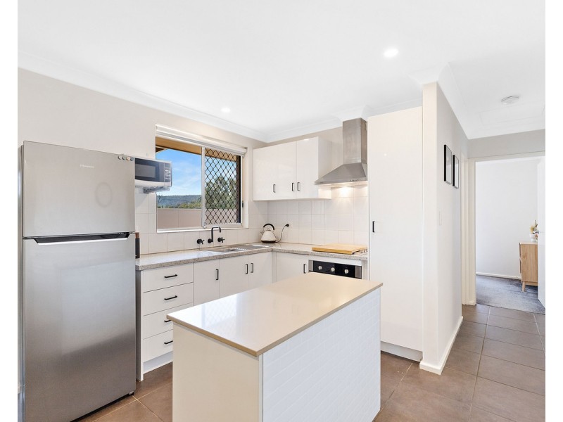 39 Paterson Road, Mount Nasura WA 6112