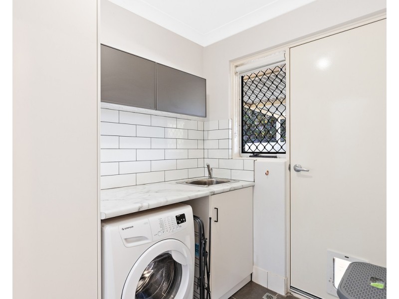 39 Paterson Road, Mount Nasura WA 6112