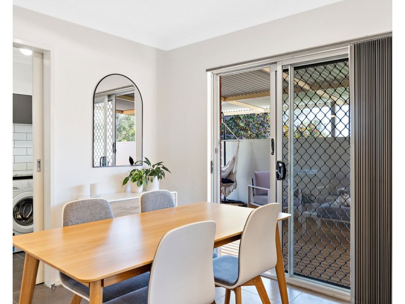 39 Paterson Road, Mount Nasura WA 6112