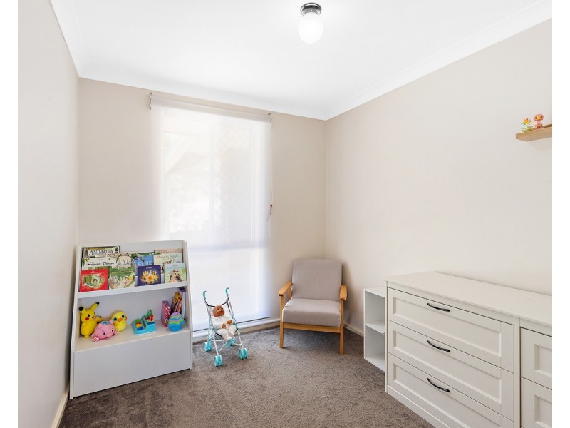 39 Paterson Road, Mount Nasura WA 6112