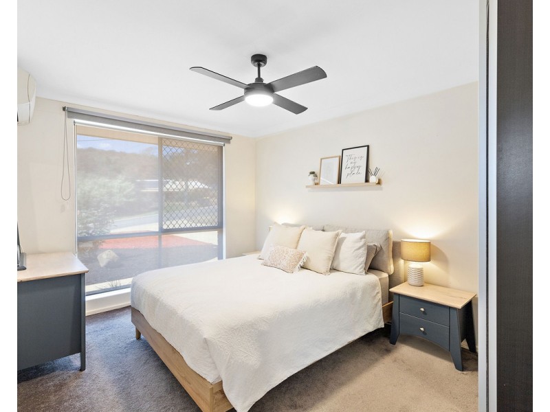 39 Paterson Road, Mount Nasura WA 6112