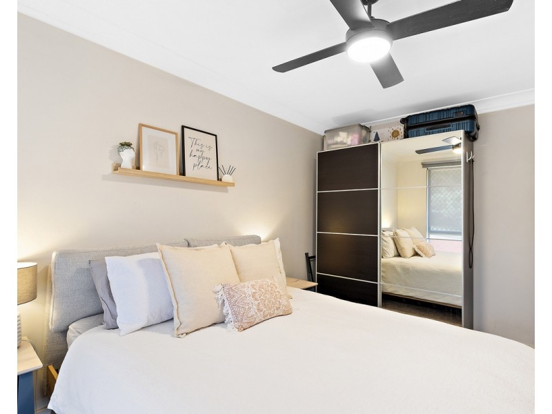 39 Paterson Road, Mount Nasura WA 6112