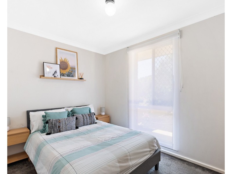 39 Paterson Road, Mount Nasura WA 6112