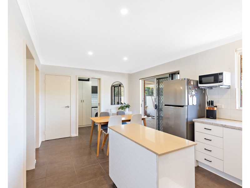 39 Paterson Road, Mount Nasura WA 6112