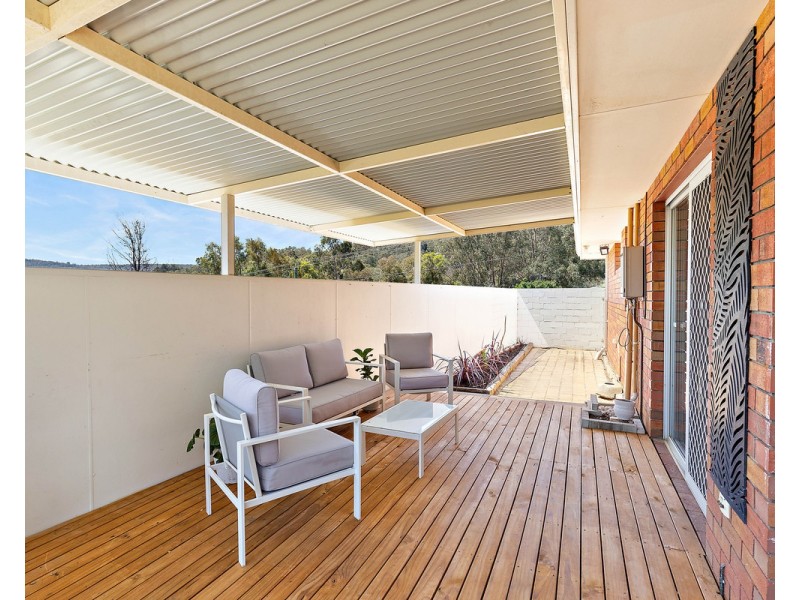 39 Paterson Road, Mount Nasura WA 6112