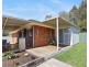 39 Paterson Road, Mount Nasura WA 6112