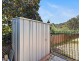 39 Paterson Road, Mount Nasura WA 6112