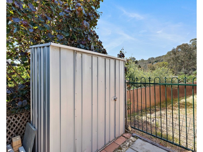 39 Paterson Road, Mount Nasura WA 6112