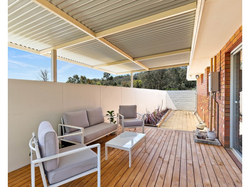 39 Paterson Road, Mount Nasura WA 6112