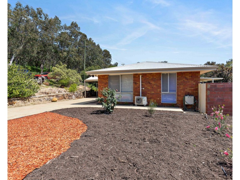 39 Paterson Road, Mount Nasura WA 6112