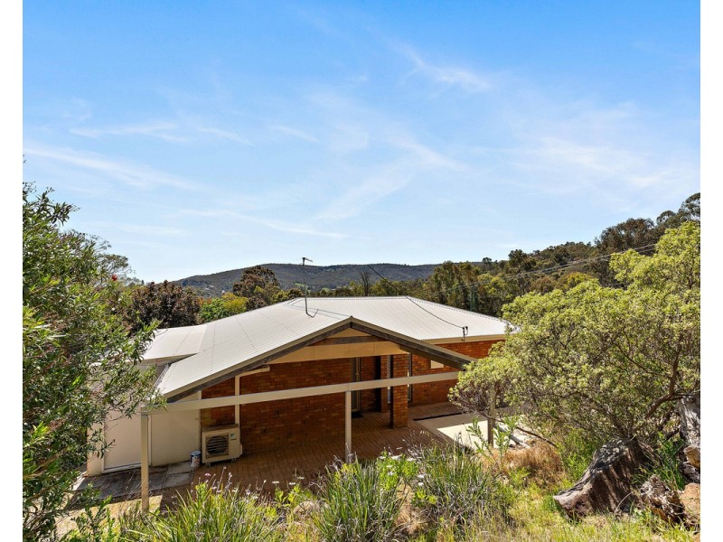 39 Paterson Road, Mount Nasura WA 6112