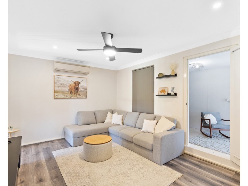 39 Paterson Road, Mount Nasura WA 6112