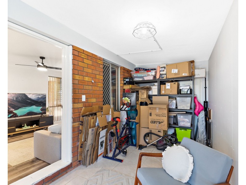 39 Paterson Road, Mount Nasura WA 6112