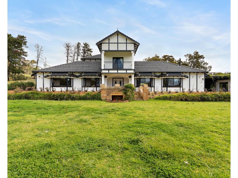 149 Carradine Road, Bedfordale WA 6112