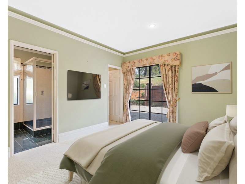 149 Carradine Road, Bedfordale WA 6112