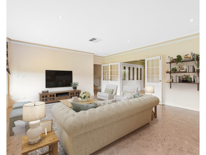 149 Carradine Road, Bedfordale WA 6112