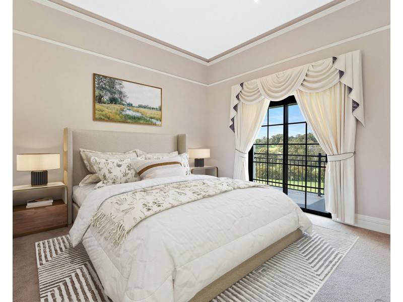 149 Carradine Road, Bedfordale WA 6112