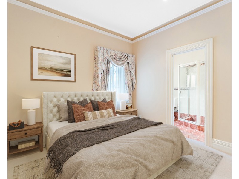 149 Carradine Road, Bedfordale WA 6112