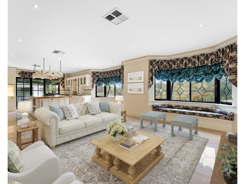 149 Carradine Road, Bedfordale WA 6112