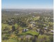 149 Carradine Road, Bedfordale WA 6112