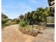149 Carradine Road, Bedfordale WA 6112