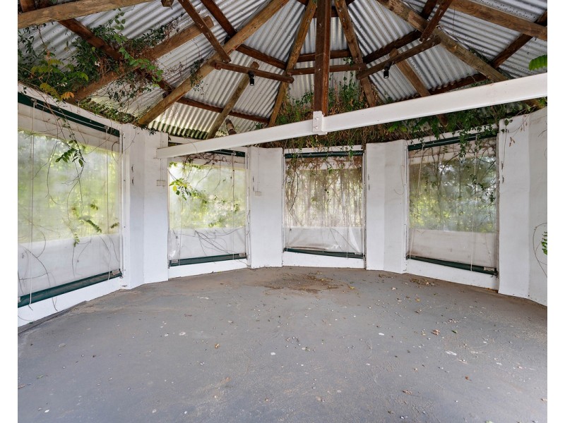 149 Carradine Road, Bedfordale WA 6112