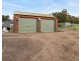 149 Carradine Road, Bedfordale WA 6112