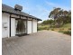 149 Carradine Road, Bedfordale WA 6112