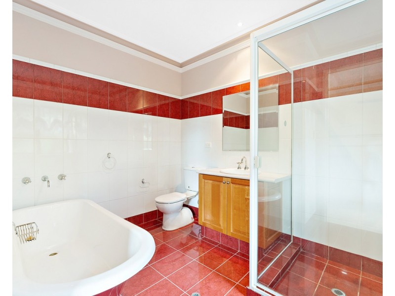 149 Carradine Road, Bedfordale WA 6112