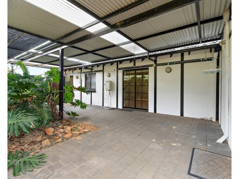 149 Carradine Road, Bedfordale WA 6112