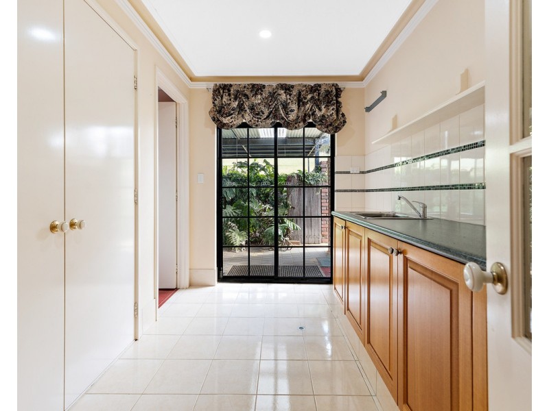 149 Carradine Road, Bedfordale WA 6112