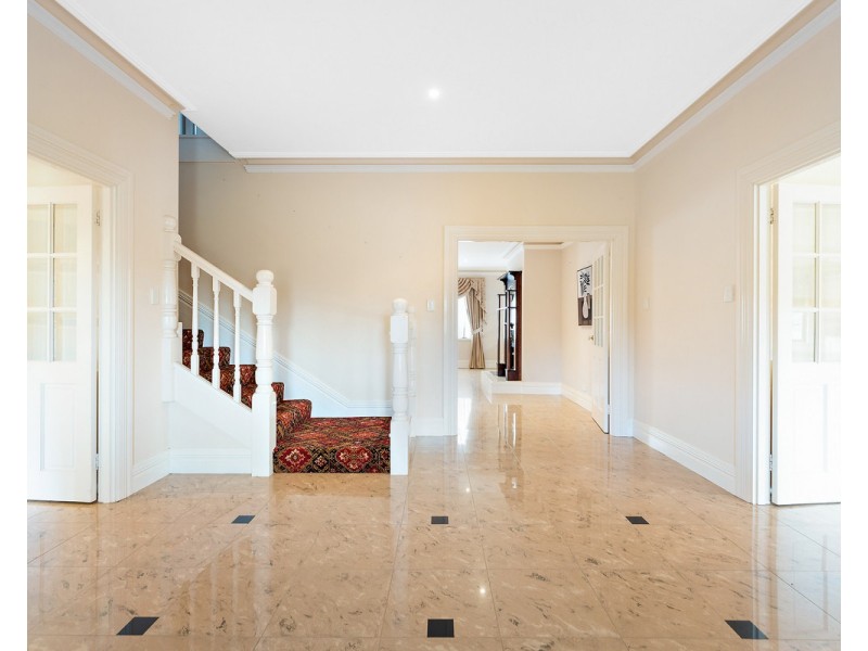 149 Carradine Road, Bedfordale WA 6112