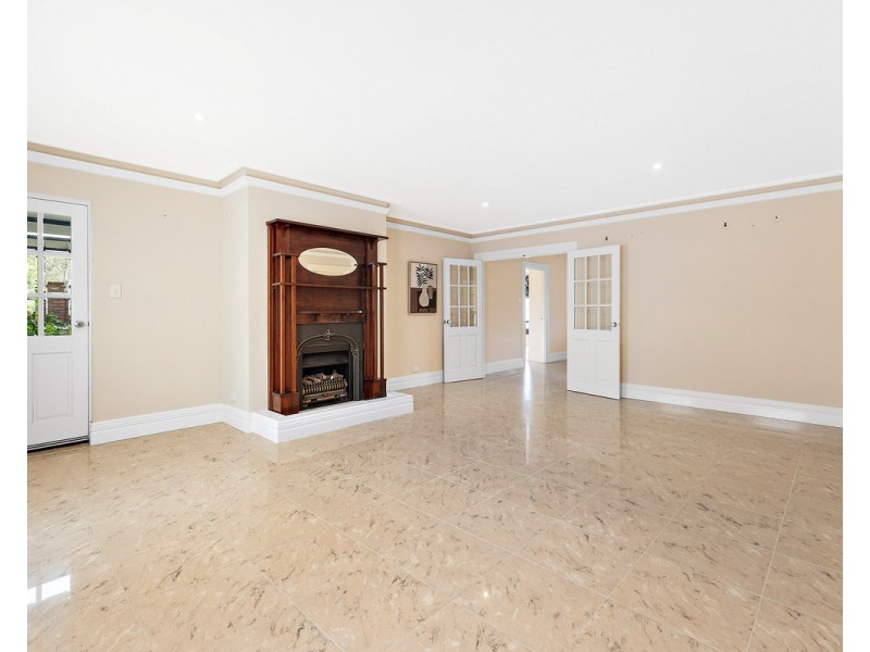 149 Carradine Road, Bedfordale WA 6112