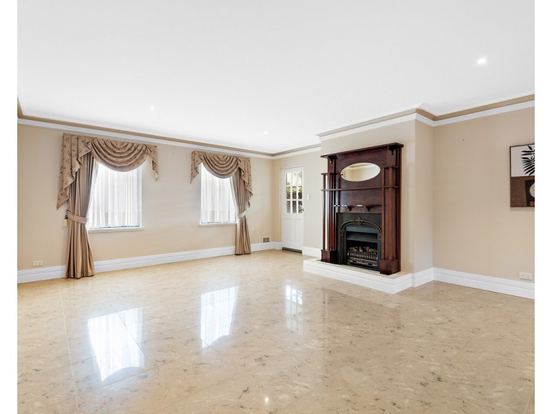 149 Carradine Road, Bedfordale WA 6112