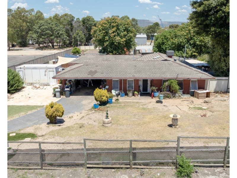 19 Victoria Road, Kenwick WA 6107