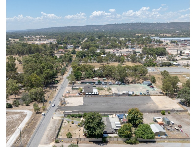 19 Victoria Road, Kenwick WA 6107